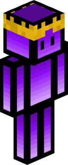 140.png