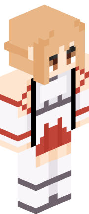 Skin Render