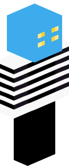 140.png