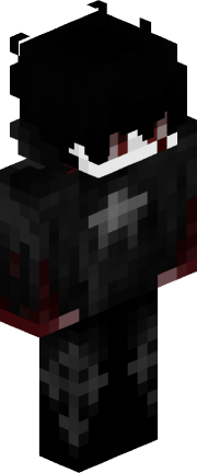 Skin Render