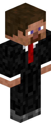 kapdapper