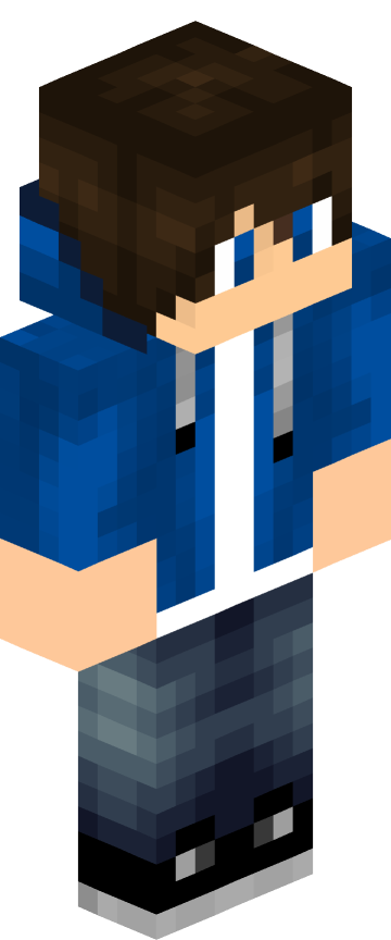 karalix skin