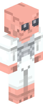 karezyon