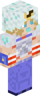 140.png
