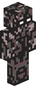 kartal_aras skin