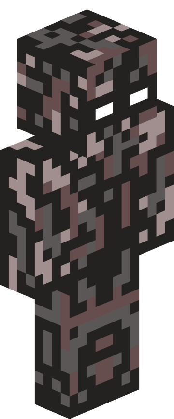 kartal_aras skin