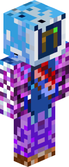 140.png