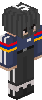 140.png