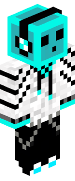 keas