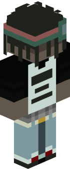 140.png