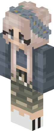 kennamorgan