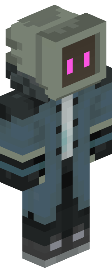 kenny202 skin