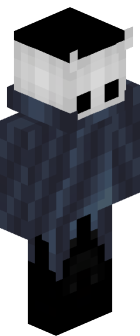 140.png