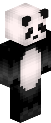 Skin Render