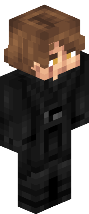 Skin Render