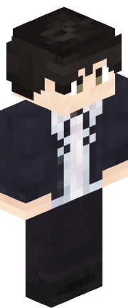 khanpai