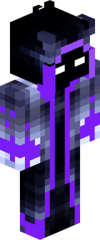 140.png