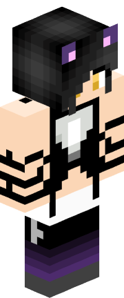 Skin Render