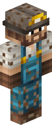 killer_hero