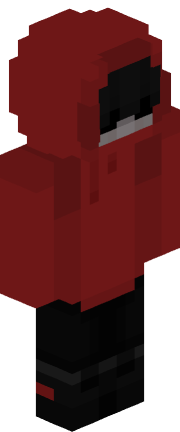 Skin Render