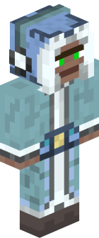 140.png
