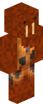 140.png