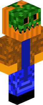 140.png