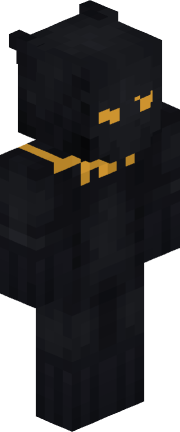 Skin Render