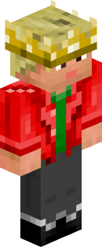 king_cat