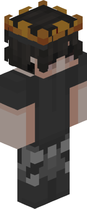 Skin Render