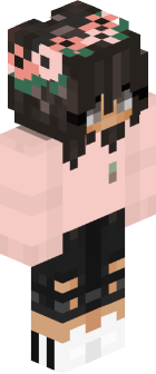 140.png