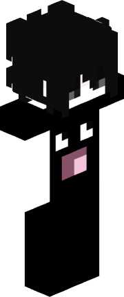 Skin Render