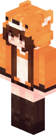 klein_sophie