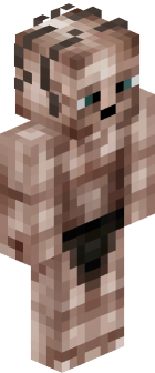 140.png