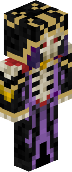 140.png