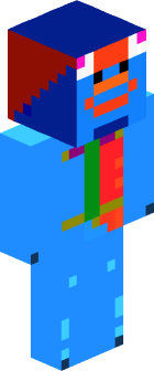 140.png