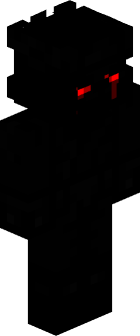 140.png