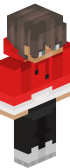 140.png