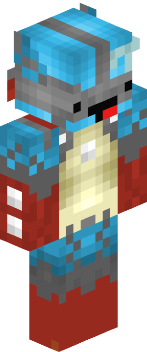 kokoachan