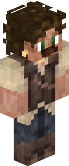 140.png