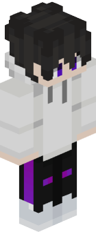 140.png