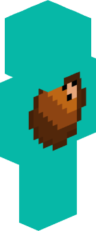 140.png