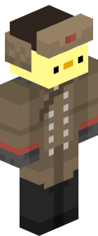 140.png