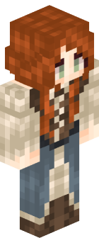 140.png