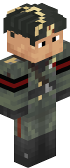 140.png
