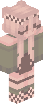 140.png