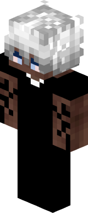 kufythefinalboss