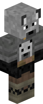 140.png