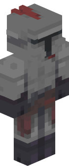 140.png