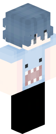 kwen4y